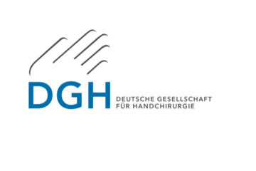 Logo DGH