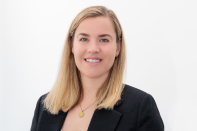 Daniela Tiefenthaler