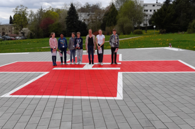 Boys And Girls Day 2023