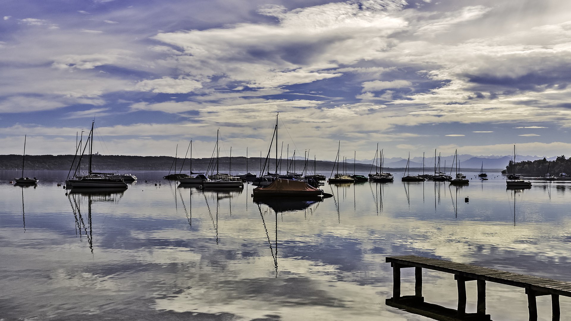 Wirbelsäulenzentrum am Ammersee