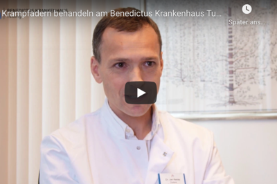 Dr. Jan Kemke im YouTube-Video