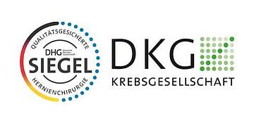 Zertifikate DHG & DKG