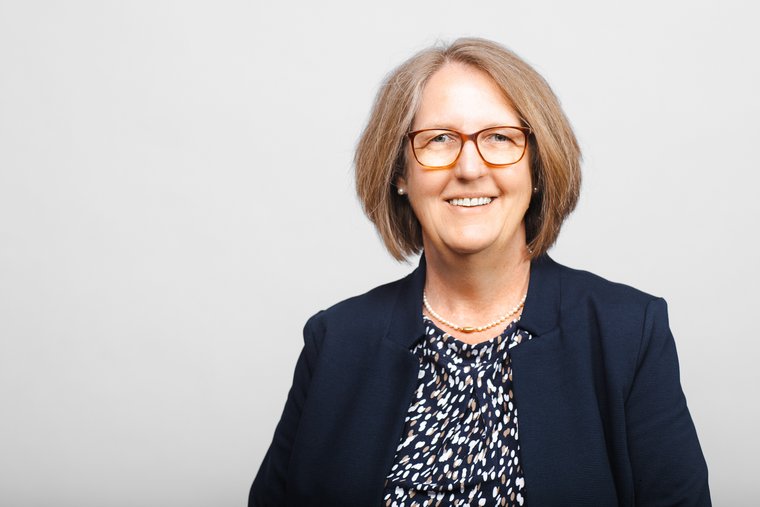 Carmen Reimer-Pröbstl