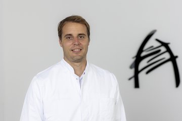 Akms Dr. Nils Antons 2