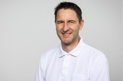 Dr. Wolfgang Heldwein