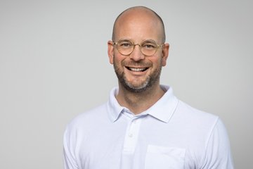 René Trabold