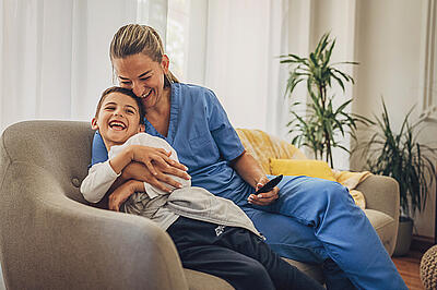 Berufsbegleitend studieren