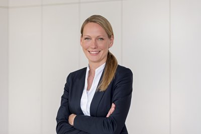 Dr. Kerstin Eisenbeiß