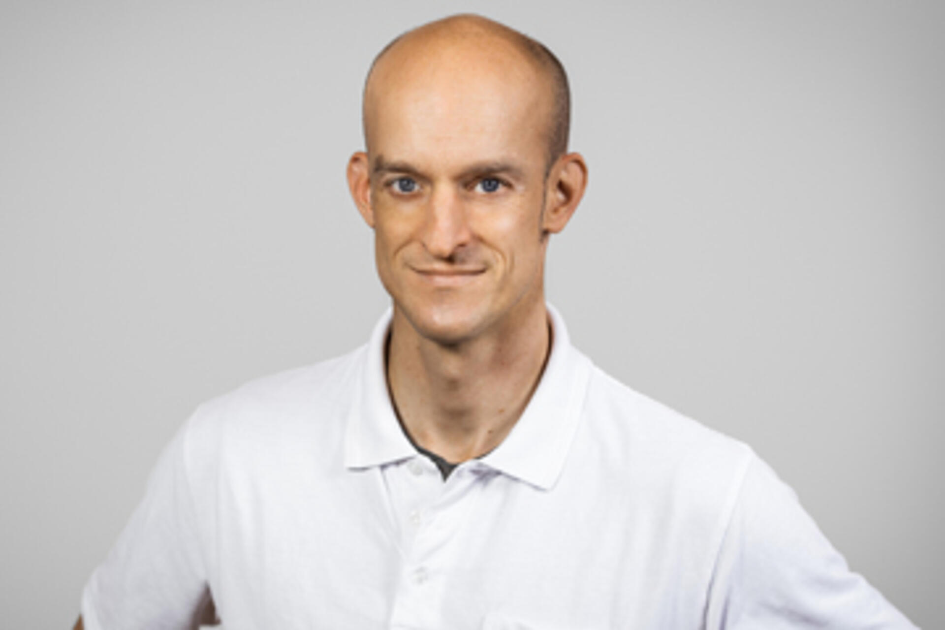 Dr. Steffen Wurzbacher