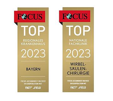 Focussiegel 2023