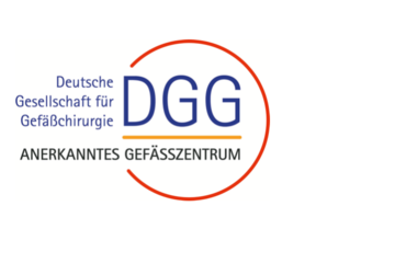 Logo DGG