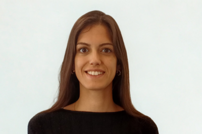 Hilal Erbasi-Weinfurtner