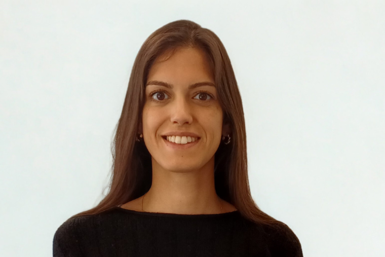 Hilal Erbasi-Weinfurtner