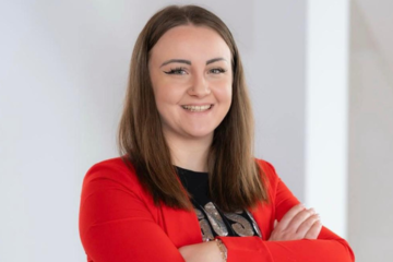 Jenifer-Melissa Ilica