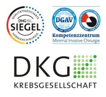 Logo Kompetenzzentrum