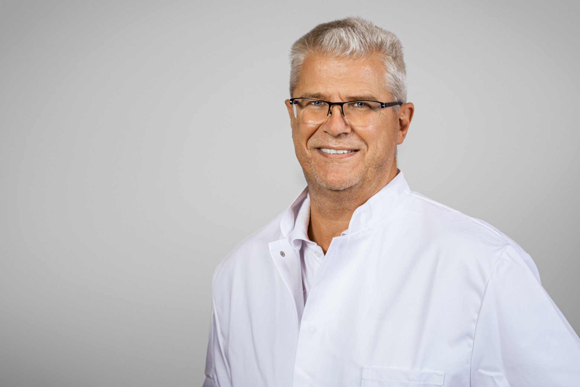Dr. Jürgen Brüderle