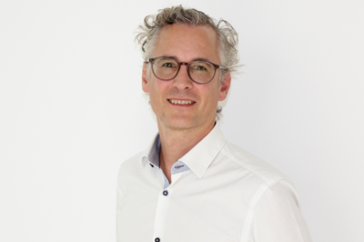 PD Dr. Simon Schneider