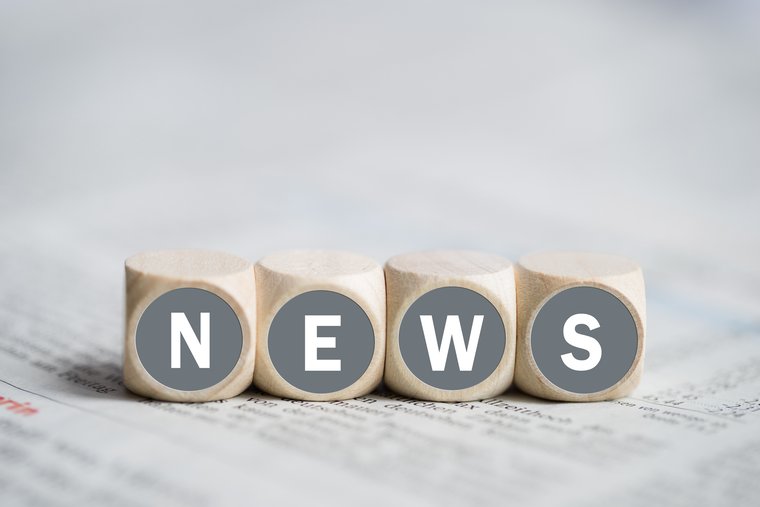 News