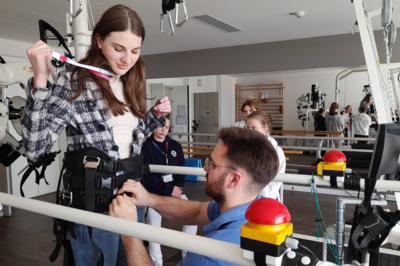 Boys And Girls Day 2023