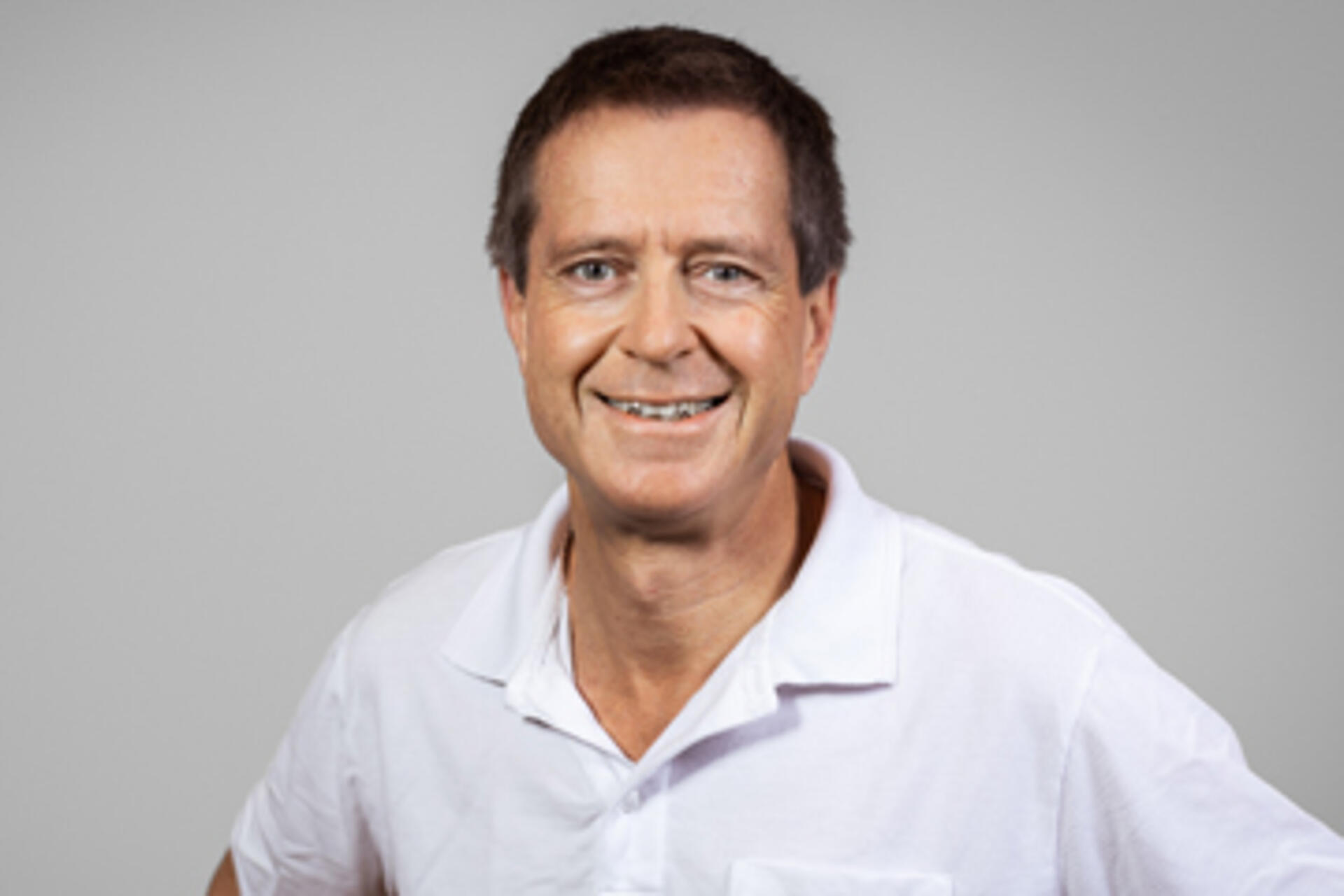 Dr. Ingo Wittich
